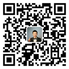 海锋锯业南丰硬质合金带锯条咨询